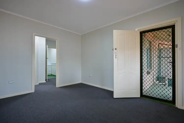 Fourth view of Homely house listing, 8 Loring Street, Whyalla Stuart SA 5608