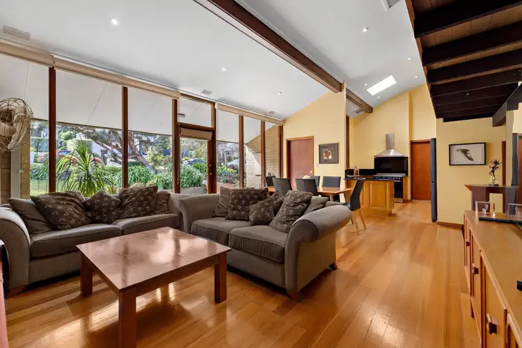 Third view of Homely house listing, 2 Dean Avenue, Mount Waverley VIC 3149