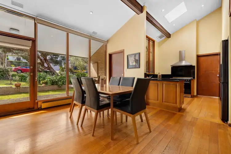 Fourth view of Homely house listing, 2 Dean Avenue, Mount Waverley VIC 3149