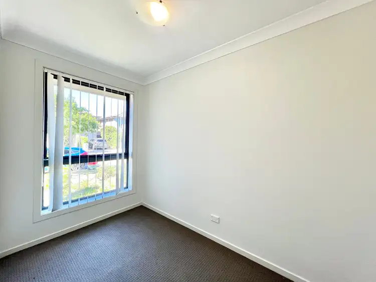 Second view of Homely house listing, 16 Callinan Crescent, Bardia NSW 2565