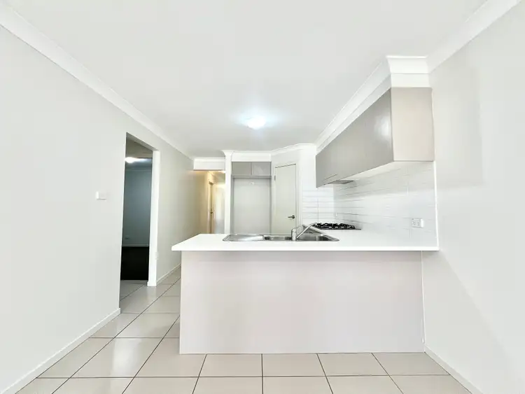 Third view of Homely house listing, 16 Callinan Crescent, Bardia NSW 2565