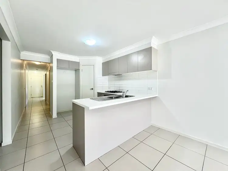 Fourth view of Homely house listing, 16 Callinan Crescent, Bardia NSW 2565