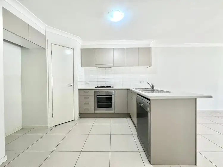 Fifth view of Homely house listing, 16 Callinan Crescent, Bardia NSW 2565