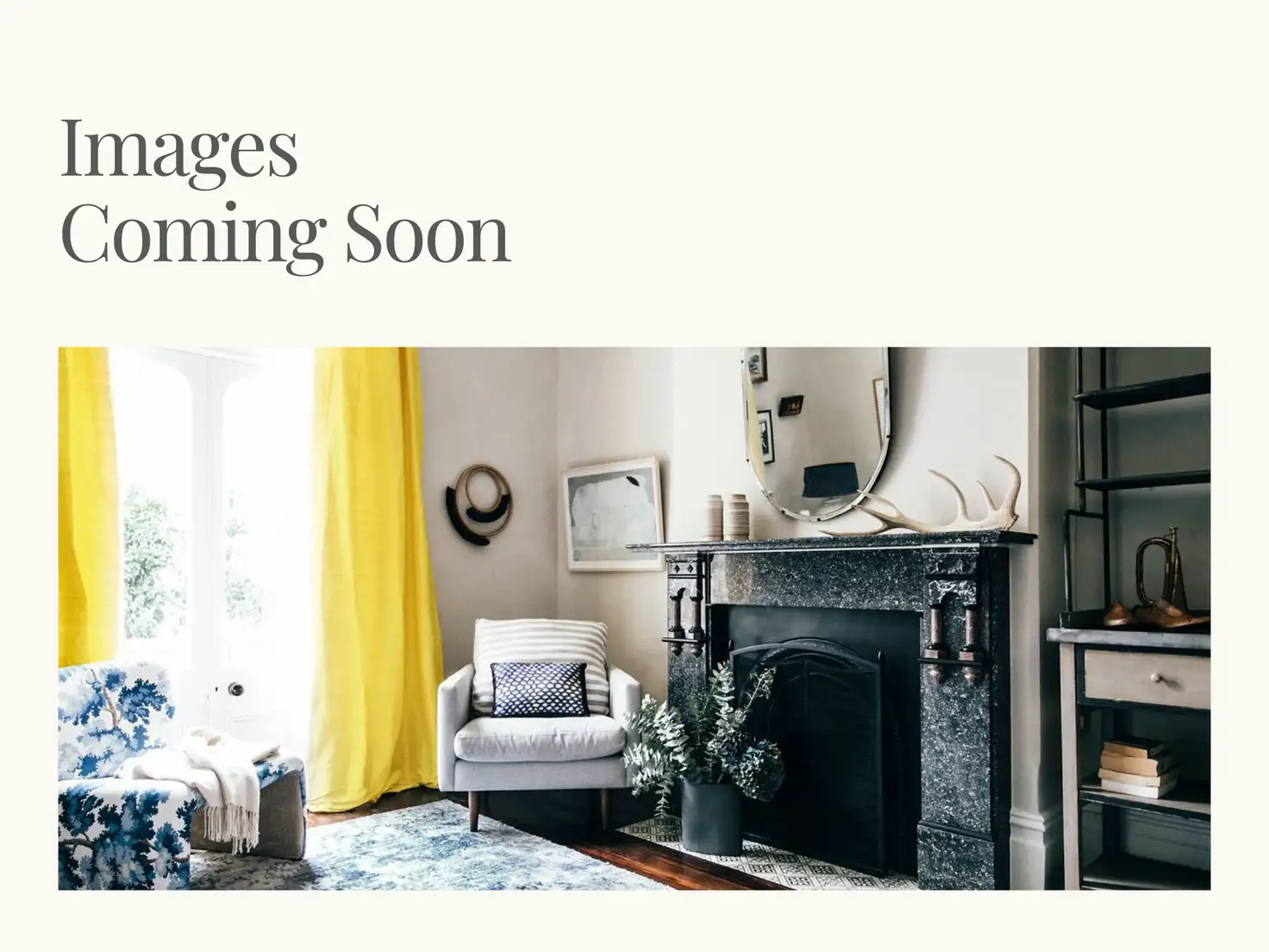 Main view of Homely house listing, 35 Oakover Way, Gosnells WA 6110