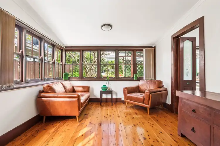 Second view of Homely house listing, 6 Langer Street, Banksia NSW 2216