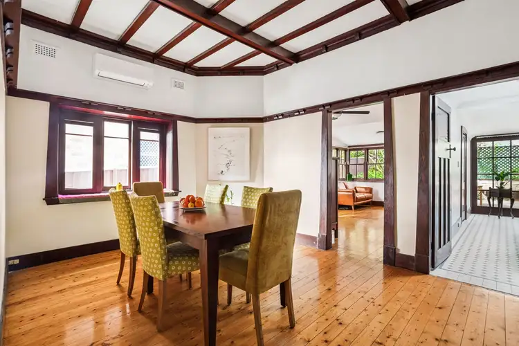 Third view of Homely house listing, 6 Langer Street, Banksia NSW 2216