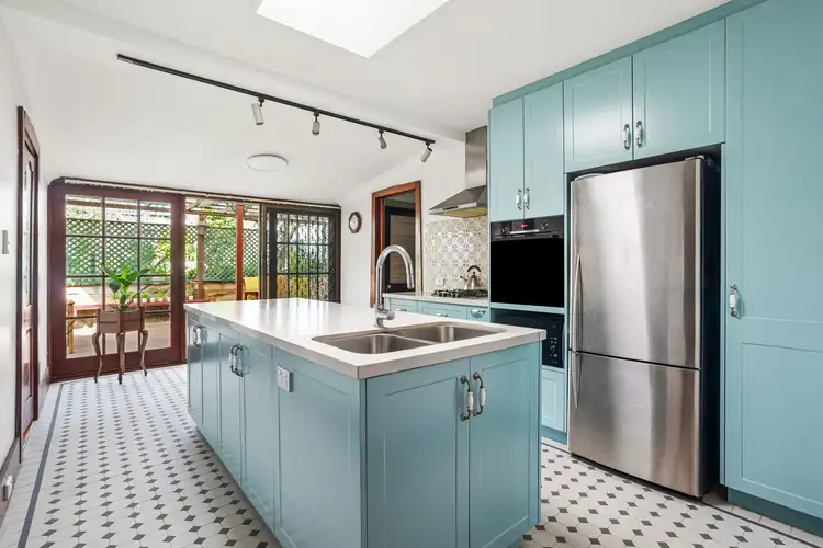 Fourth view of Homely house listing, 6 Langer Street, Banksia NSW 2216