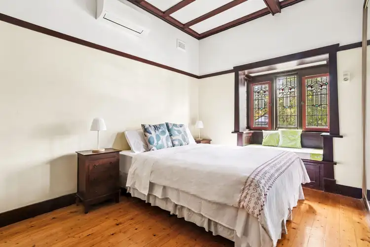 Fifth view of Homely house listing, 6 Langer Street, Banksia NSW 2216