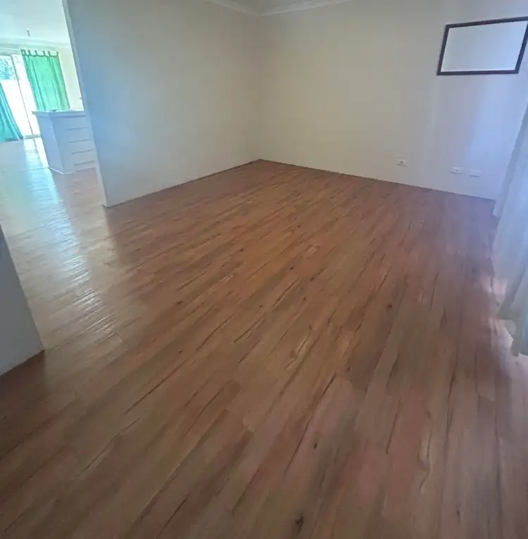 Fourth view of Homely unit listing, Unit 3/14 Hosken Street, Dongara WA 6525