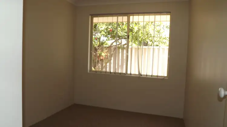 Fifth view of Homely unit listing, Unit 3/14 Hosken Street, Dongara WA 6525