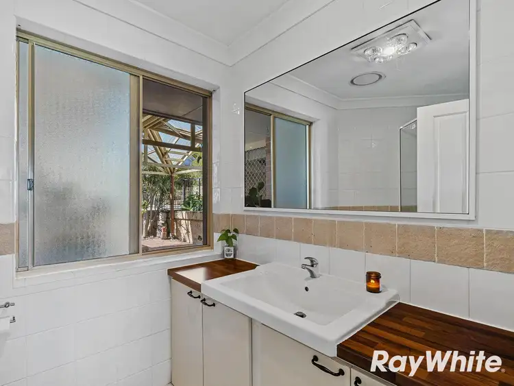 Sixth view of Homely house listing, 14 Gannet Rise, Halls Head WA 6210