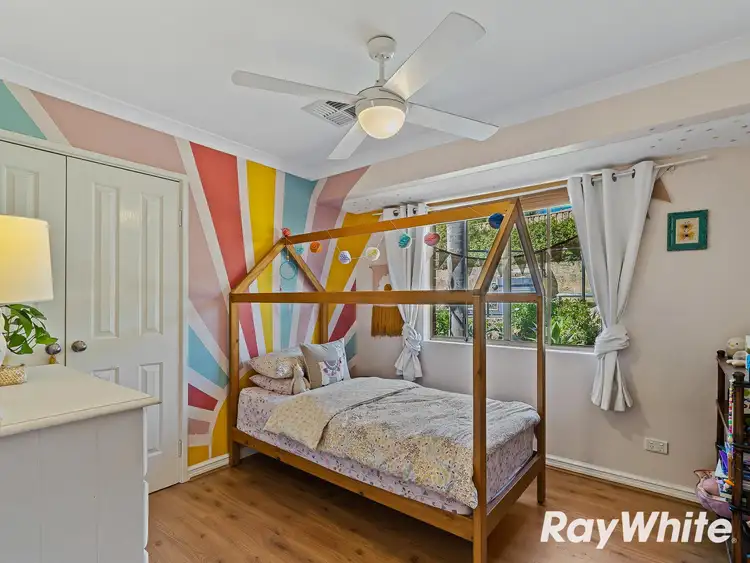 Seventh view of Homely house listing, 14 Gannet Rise, Halls Head WA 6210