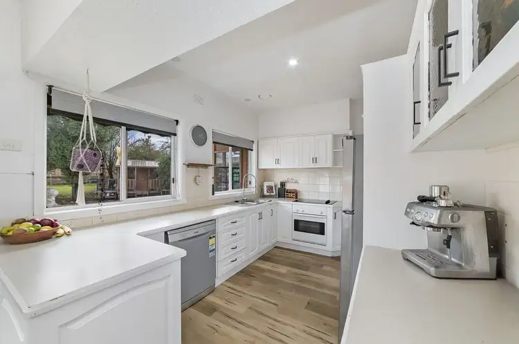 Second view of Homely house listing, 79 Laverock Road, Warrnambool VIC 3280