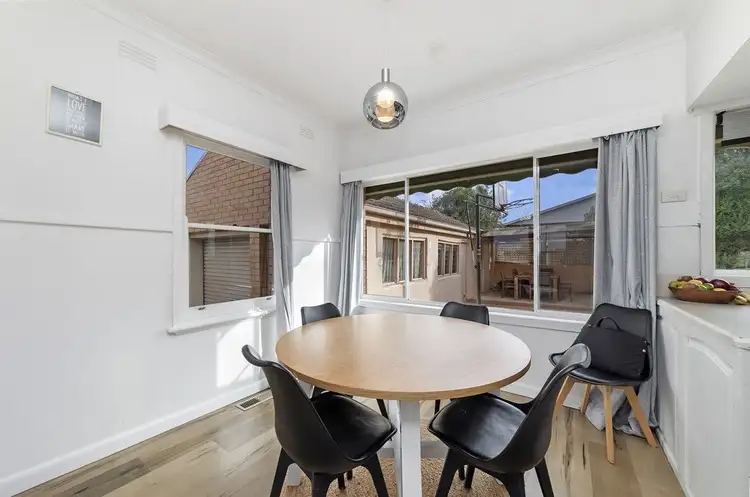 Fourth view of Homely house listing, 79 Laverock Road, Warrnambool VIC 3280