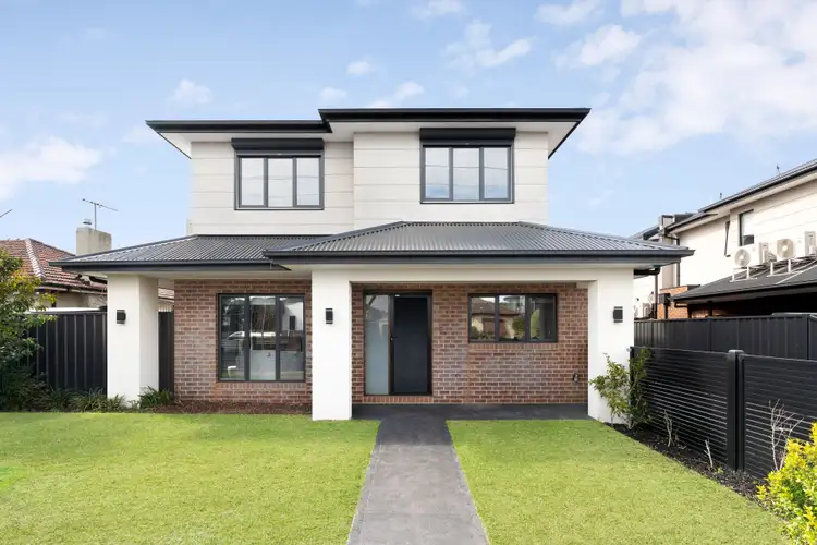 1/152 West Street, Hadfield VIC 3046