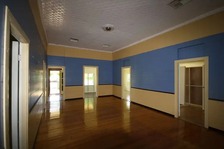 Third view of Homely house listing, 135 Kingfisher Street, Longreach QLD 4730