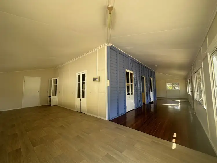 Fourth view of Homely house listing, 135 Kingfisher Street, Longreach QLD 4730