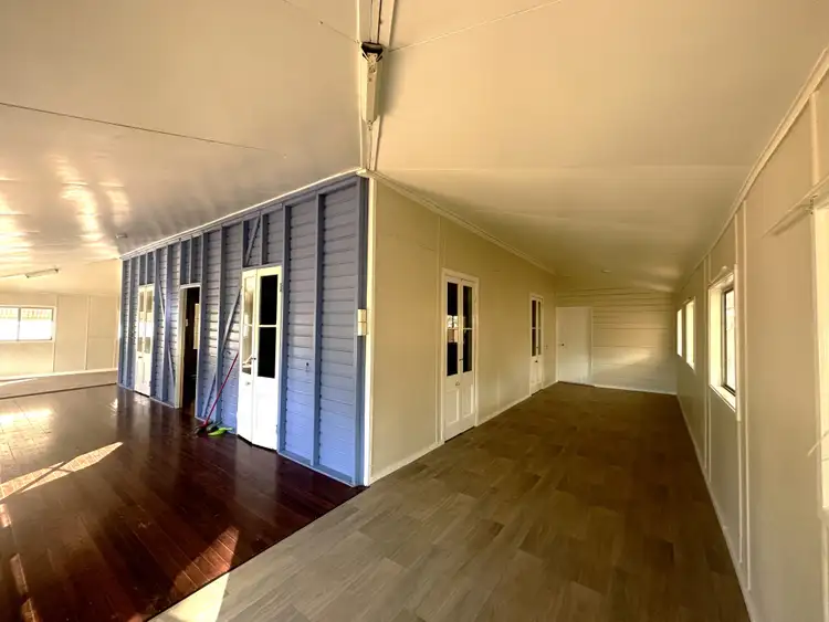 Fifth view of Homely house listing, 135 Kingfisher Street, Longreach QLD 4730