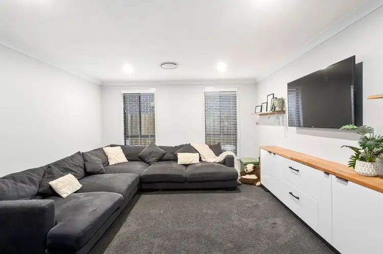 Third view of Homely house listing, 20 Bodalla Street, Tullimbar NSW 2527