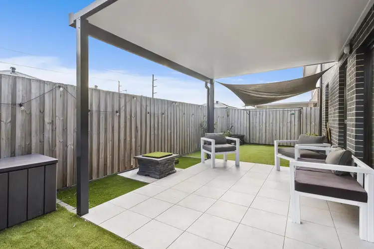 Fifth view of Homely house listing, 20 Bodalla Street, Tullimbar NSW 2527