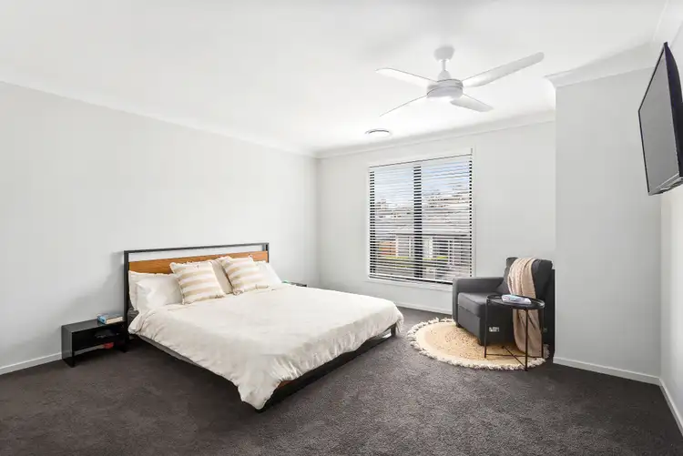 Sixth view of Homely house listing, 20 Bodalla Street, Tullimbar NSW 2527