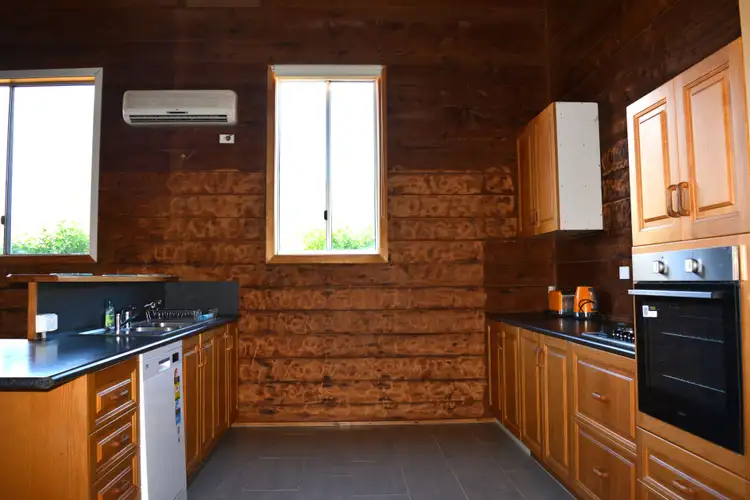 Third view of Homely house listing, 20 Star Street, Tambo QLD 4478