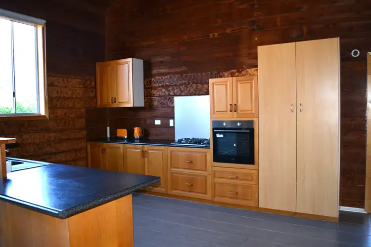 Fourth view of Homely house listing, 20 Star Street, Tambo QLD 4478