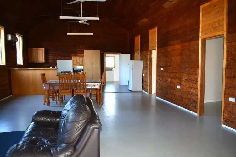 Fifth view of Homely house listing, 20 Star Street, Tambo QLD 4478