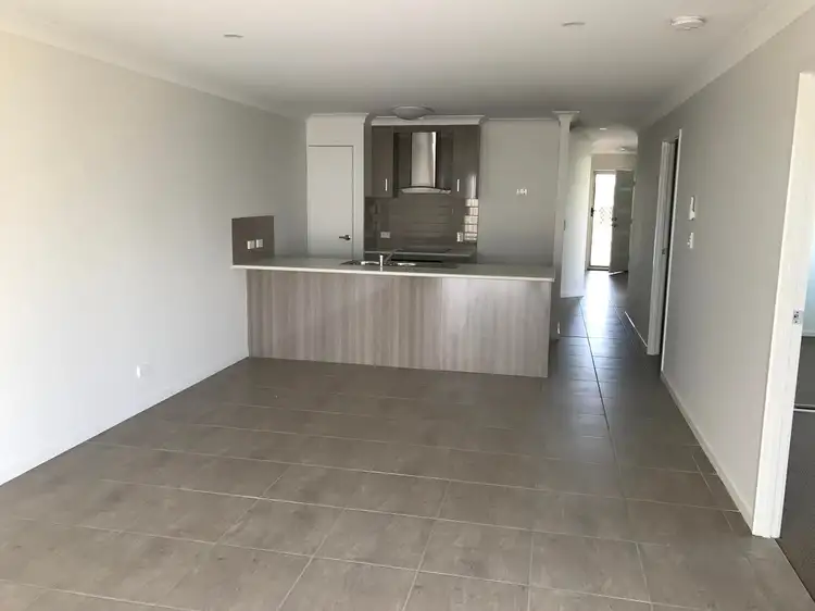 Fifth view of Homely unit listing, Unit 1/23 Imperial Court, Eli Waters QLD 4655