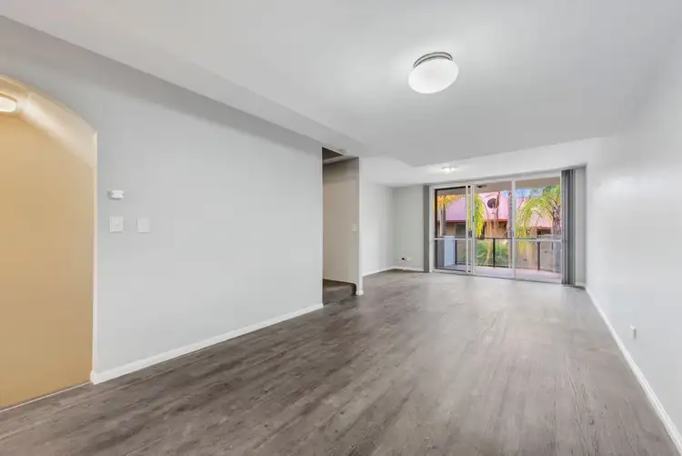 Fifth view of Homely townhouse listing, 5/12 Morris Street, Paddington QLD 4064