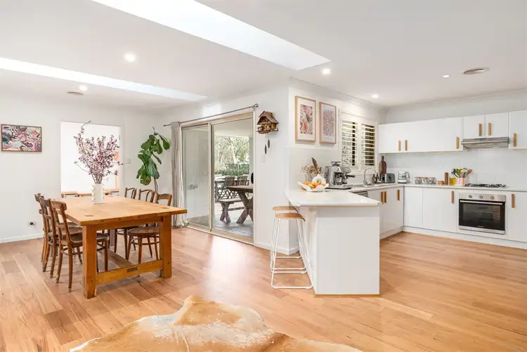 Third view of Homely house listing, 12 Fernbrook Crescent, Mittagong NSW 2575