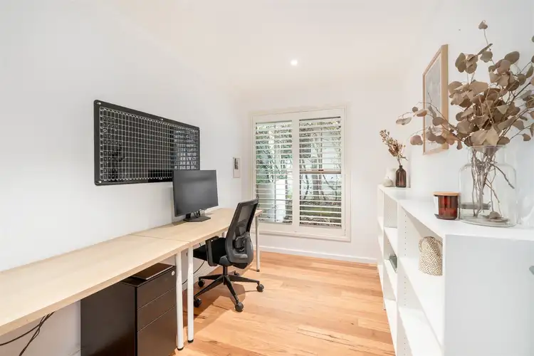 Fifth view of Homely house listing, 12 Fernbrook Crescent, Mittagong NSW 2575