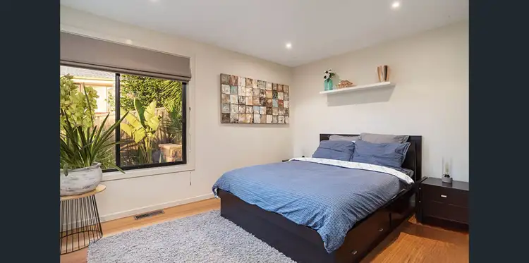 Fifth view of Homely house listing, 12 Meadowlark Lane, Mooroolbark VIC 3138