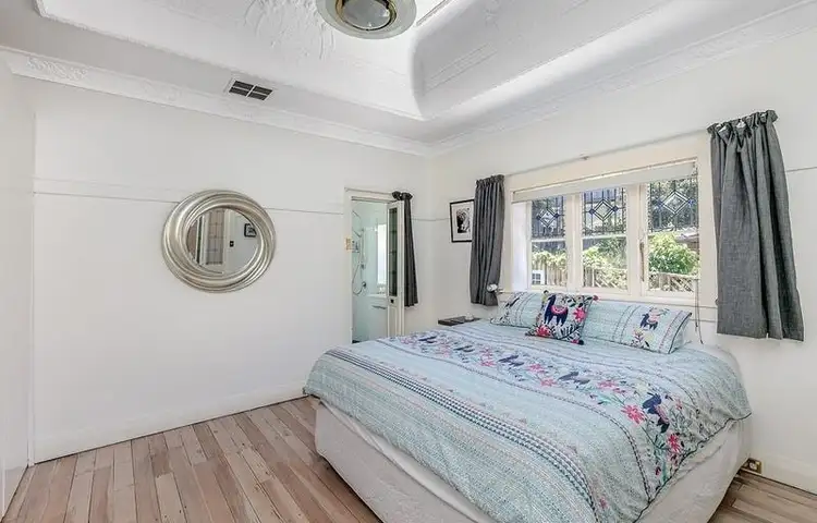 Fourth view of Homely house listing, 24 Botanic Road, Mosman NSW 2088