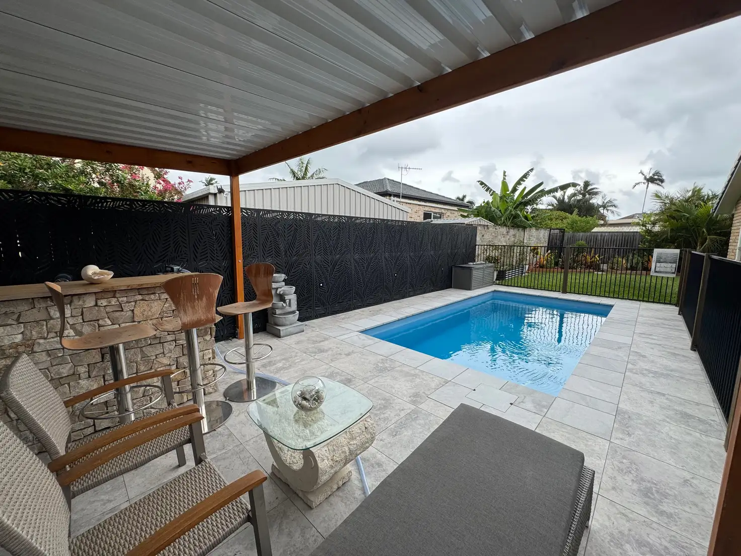 Main view of Homely house listing, 9 Gordon Crescent, Sandstone Point QLD 4511