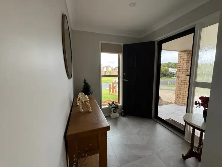 Third view of Homely house listing, 9 Gordon Crescent, Sandstone Point QLD 4511