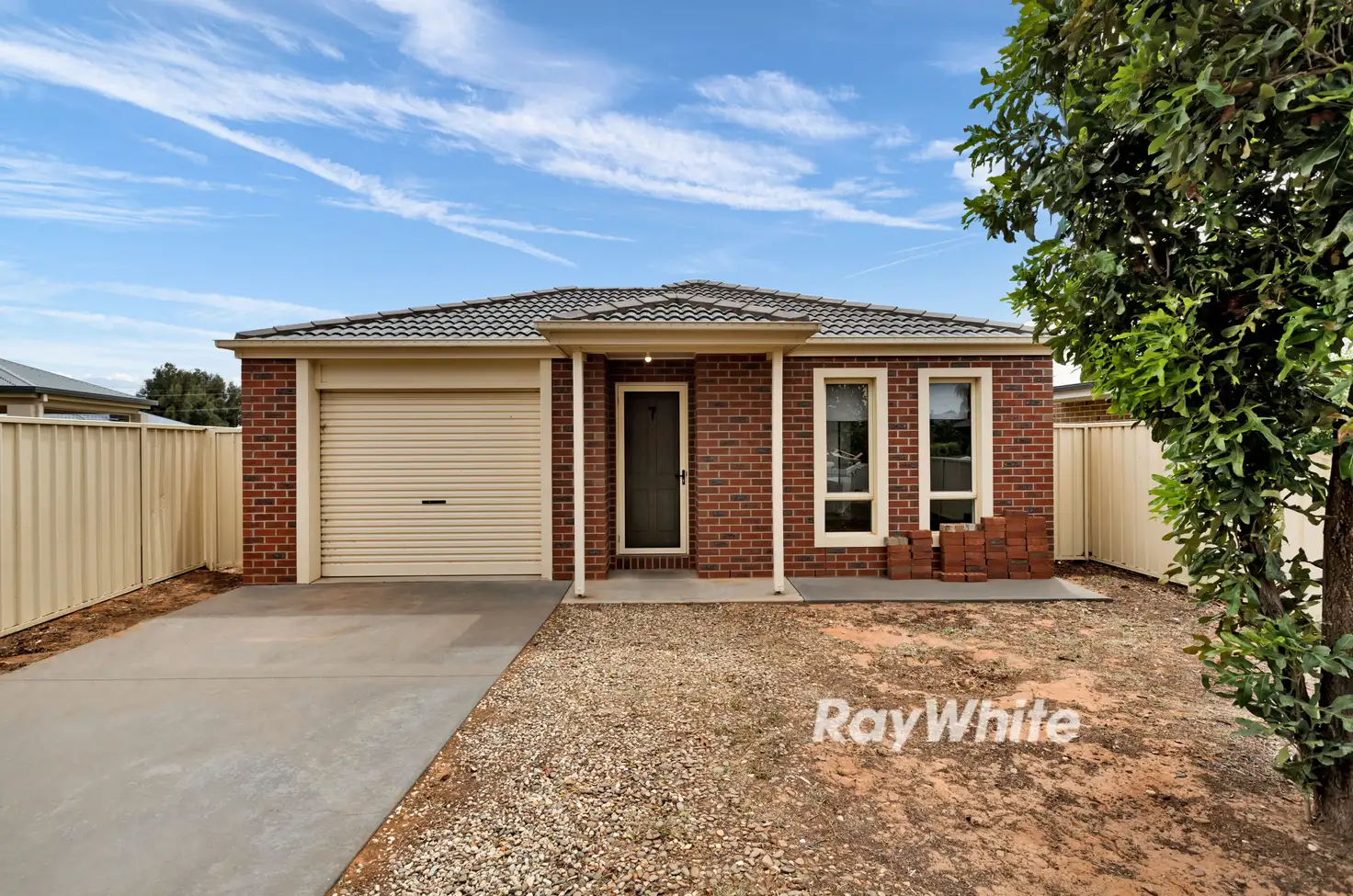 Main view of Homely house listing, 7 Burdekin Court, Red Cliffs VIC 3496