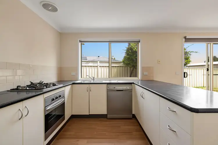 Third view of Homely house listing, 7 Burdekin Court, Red Cliffs VIC 3496