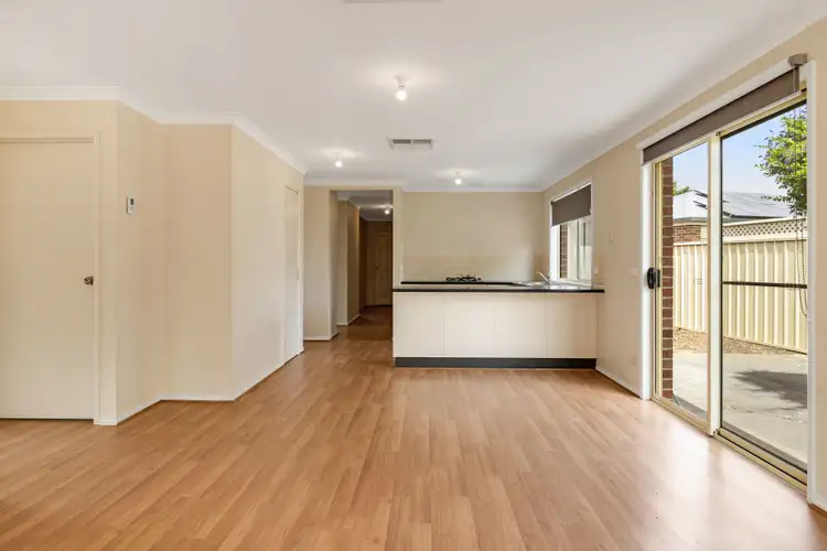 Fifth view of Homely house listing, 7 Burdekin Court, Red Cliffs VIC 3496