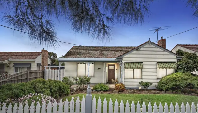84 Widford Street, Glenroy VIC 3046
