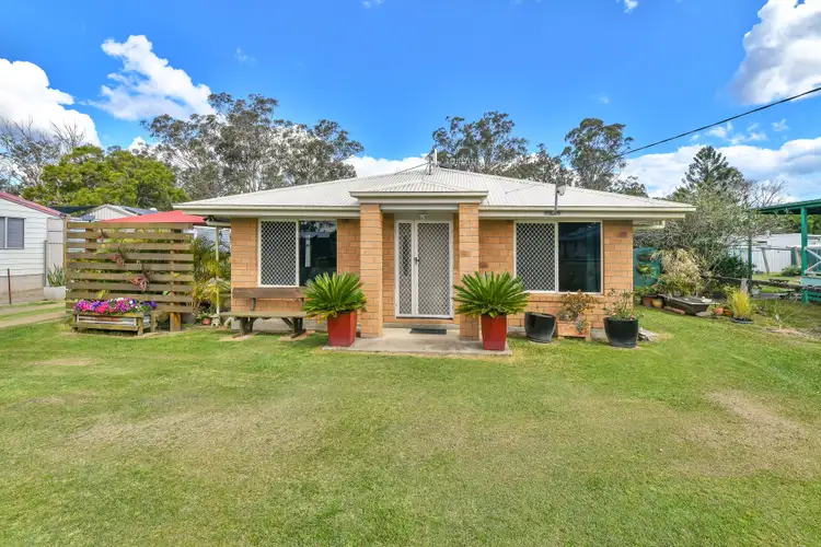 4 Wissemann Street, Mount Alford QLD 4310