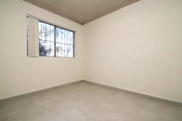 Fourth view of Homely unit listing, 1/7-17 Edwin Street, Regents Park NSW 2143