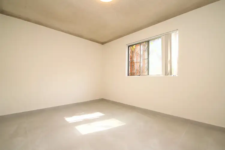 Fifth view of Homely unit listing, 1/7-17 Edwin Street, Regents Park NSW 2143