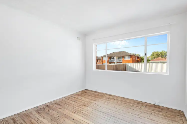Third view of Homely unit listing, 1/14 Drummond Street, Belmore NSW 2192