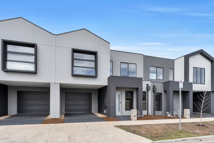 55 Egremont Avenue, Tarneit VIC 3029