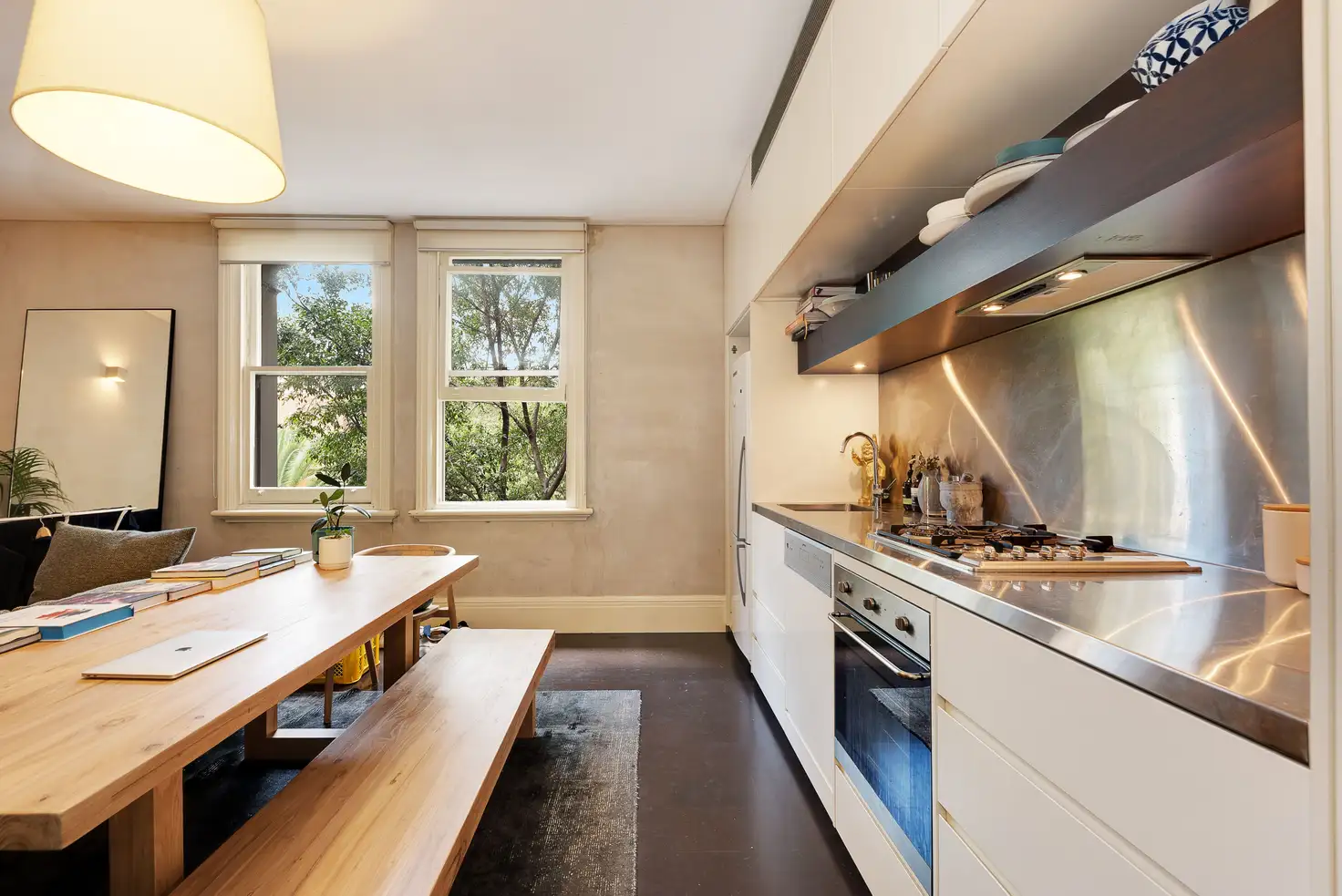 Main view of Homely apartment listing, 5/22 Orwell Street, Potts Point NSW 2011