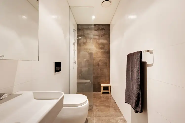 Fourth view of Homely apartment listing, 5/22 Orwell Street, Potts Point NSW 2011