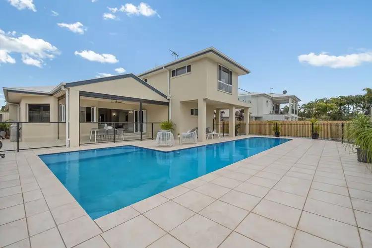 28 Townsville Crescent