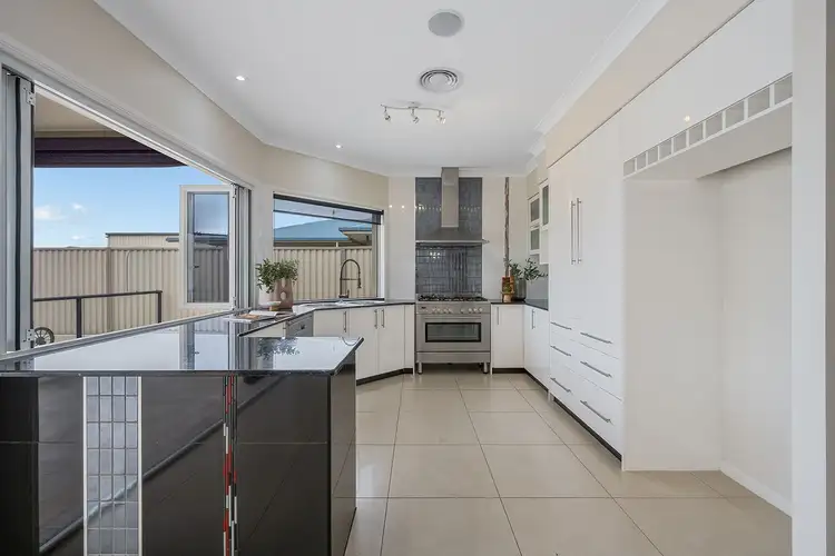 Sixth view of Homely house listing, 28 Townsville Crescent, Deception Bay QLD 4508