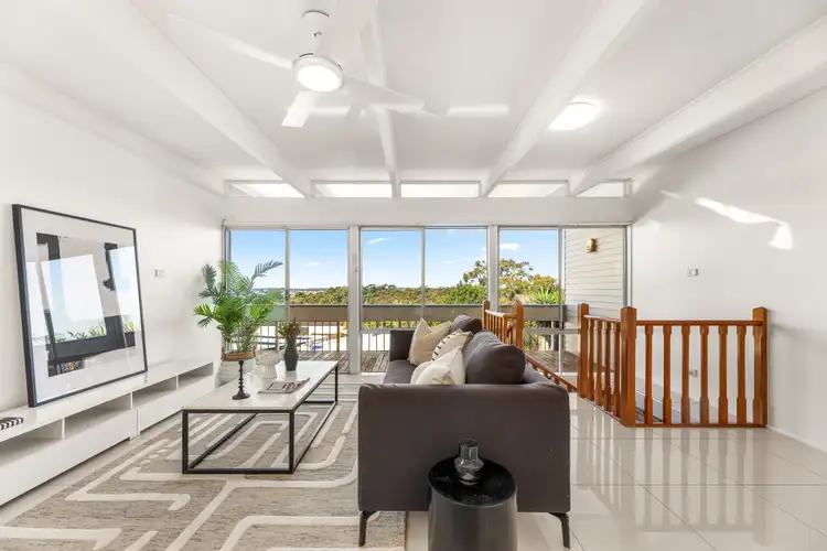 Fourth view of Homely house listing, 16 Murchison Street, Sylvania NSW 2224